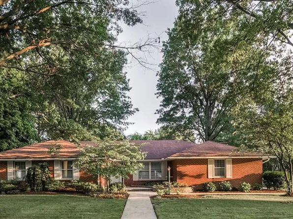 455 Mader Dr, Bucyrus, OH 44820