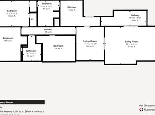 111 E Gorham St APT 1, Madison, WI 53703