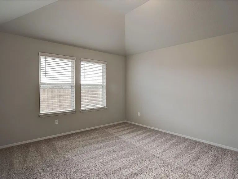 171 White Dunes Dr — Photo 15