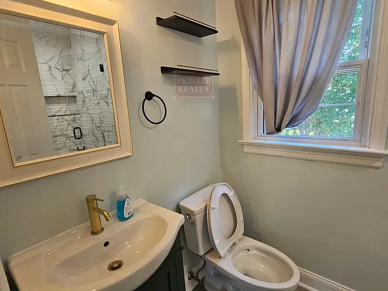 5305 Hill Dr — Photo 27