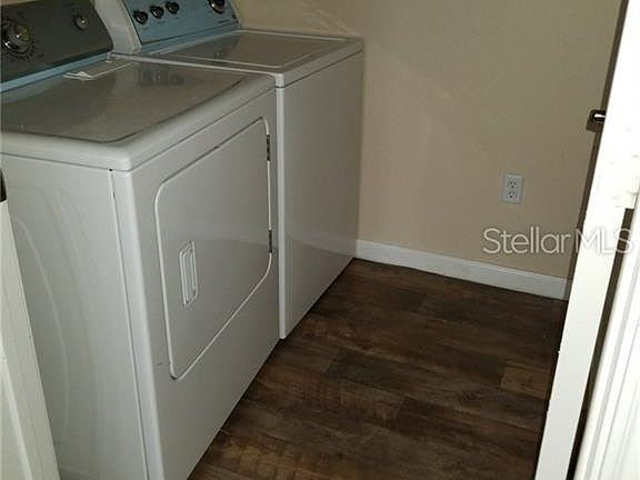 2nd image of 860 N Orange Ave APT 233