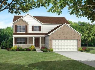 182 Holmes Pl, Montgomery, IL 60538