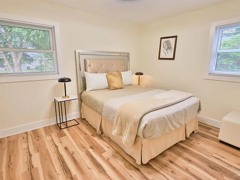 3795 Summer Dr — Photo 19