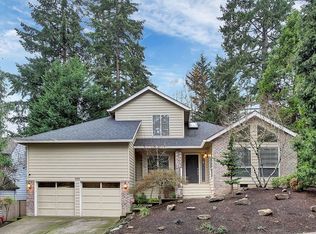6885 SW 160th Ave, Beaverton, OR 97007