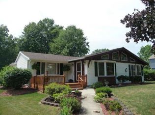 8003 Jackman Rd, Temperance, MI 48182