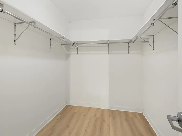 Sanctuary Lofts — Photo 36