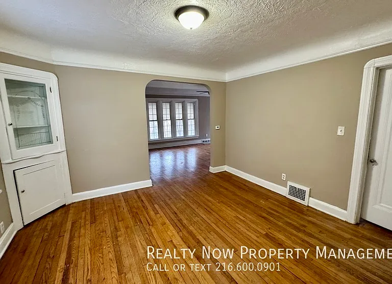 3671 Daleford Rd #3671-UP — Photo 8