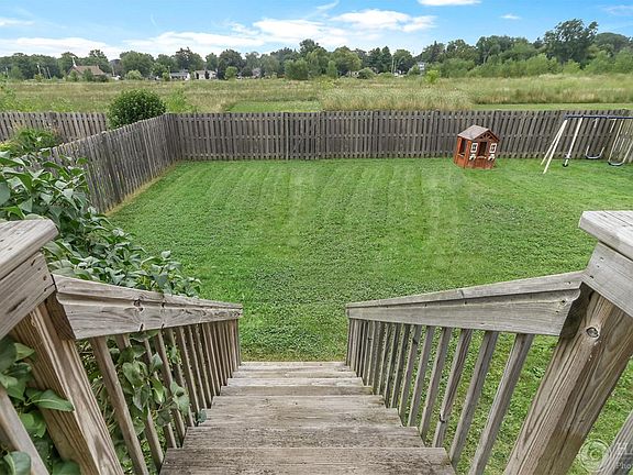 4037 35th Ave, Kenosha, WI21