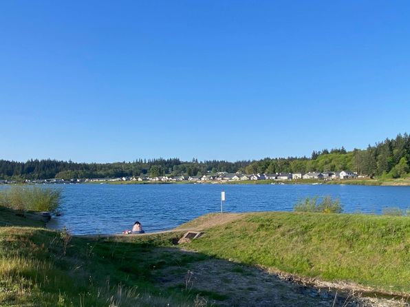 5363 Holly Loop SE, Turner, OR 97392