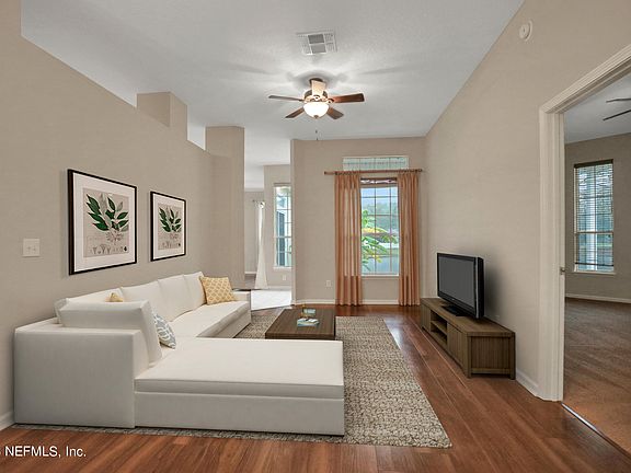 4th image of 12549 HIDDEN GARDENS Drive