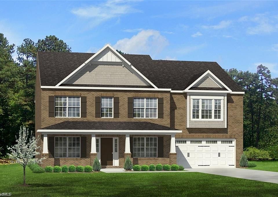 1st image of 7618 Mary Ellen Ct