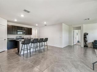 33635 Field Maple Loop, Wesley Chapel, FL 33545