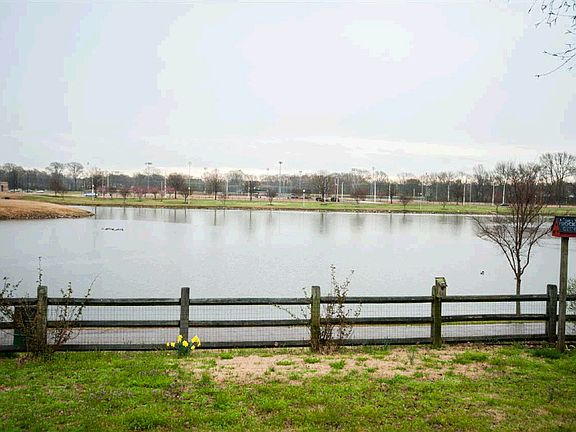 2nd image of 3654 Appling Lake Dr