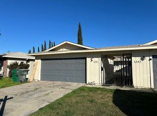 367 Jill Cir, Stockton, CA 95210