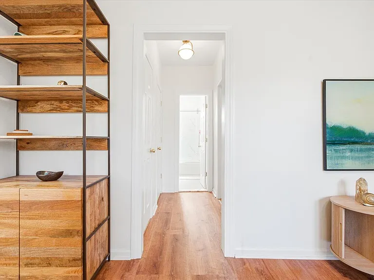 6264 Saunders St #3P — Photo 15
