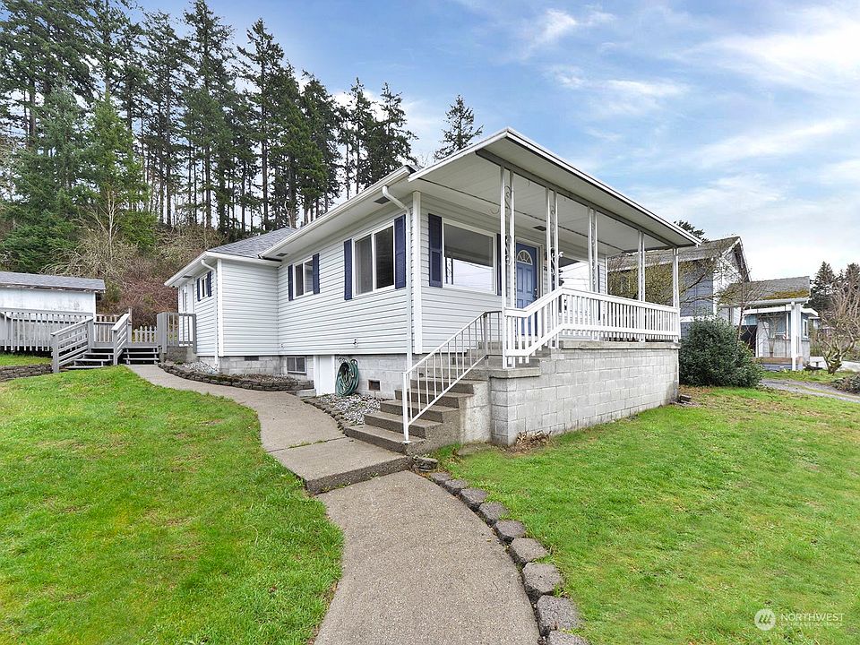 1st image of 7021 S Trafton Street