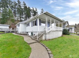 7021 S Trafton St, Tacoma, WA