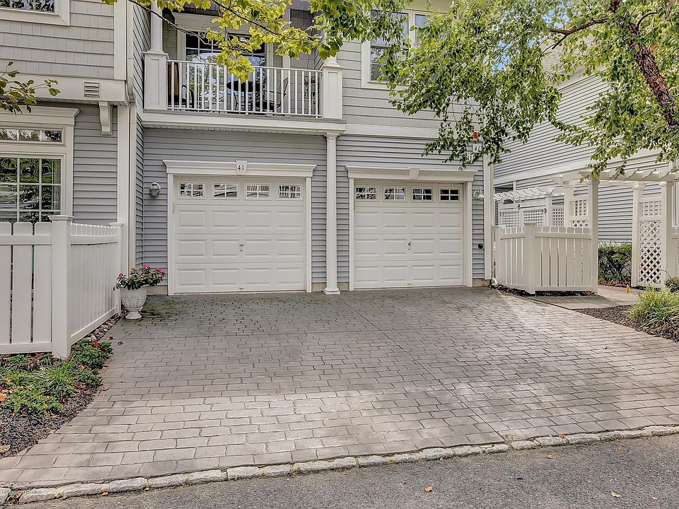 1st image of 41 Golden Eye Ln