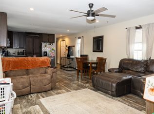 63 E Country Ln, Great Falls, MT 59404