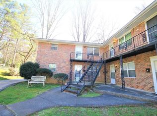 606 Coventry Rd APT 4, Decatur, GA 30030