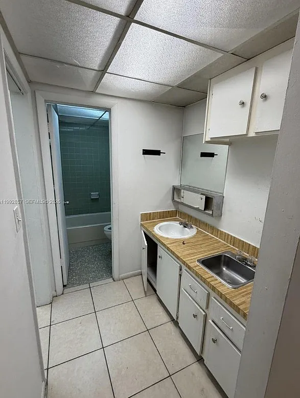 1 bed, 382 sqft, $1,450 — Photo 3