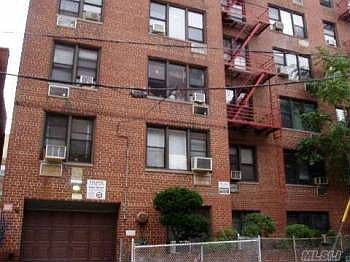 1st image of 83-25 Vietor Ave APT 4A