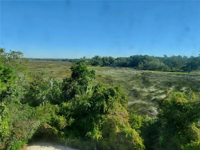 125 Shady Brook Cir UNIT 300, Saint Simons Island, GA, 31522