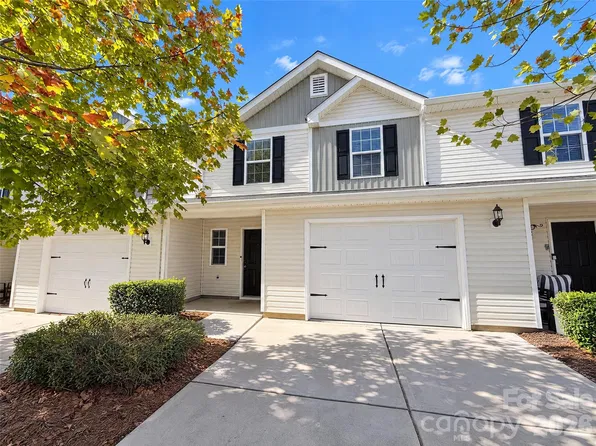 3306 Ellingford Rd, Charlotte, NC 28214
