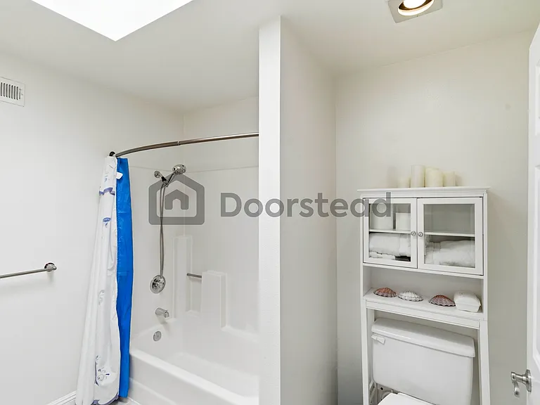 22172 Caminito Laureles — Photo 32