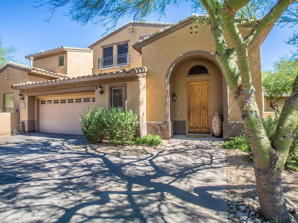 1st image of 20802 Grayhawk Dr Unit 1157
