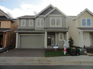 17426 SW Roger Ln, Beaverton, OR