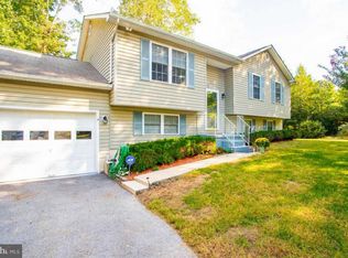 620 Peace Pipe Ct, Lusby, MD