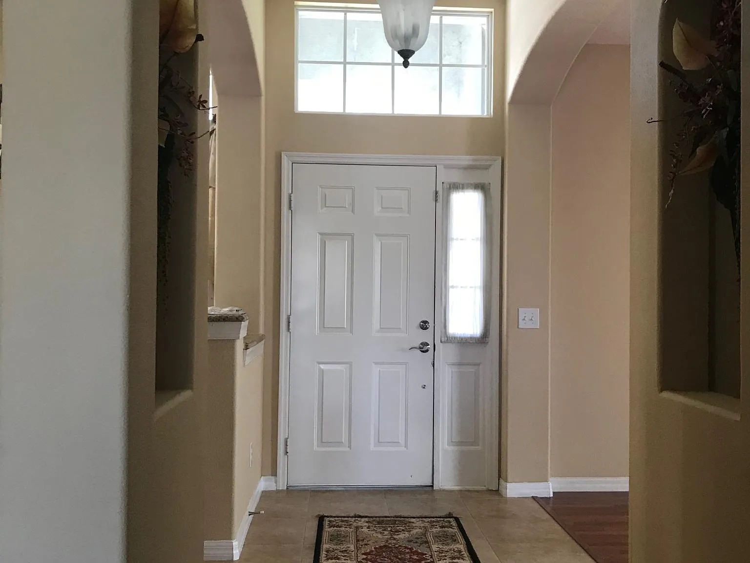 6622 Cheswick St — Photo 3