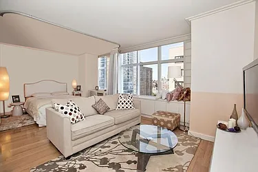 Sold by Nest Seekers International