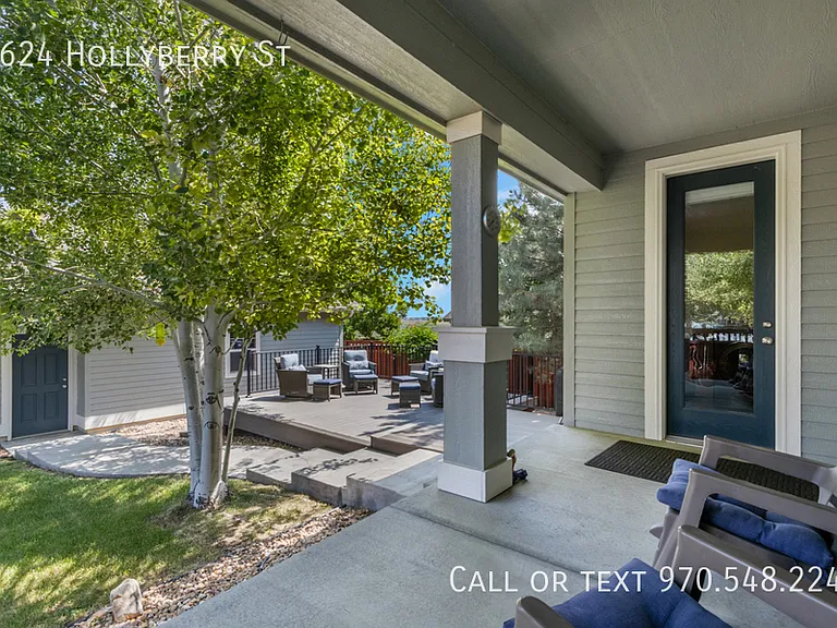 1624 Hollyberry St — Photo 24