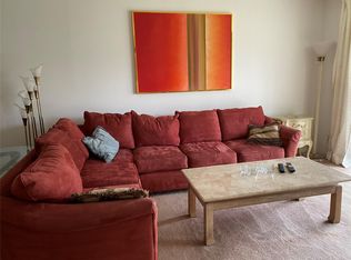 811 S Hollybrook Drive #203, Pembroke Pines, FL 33025