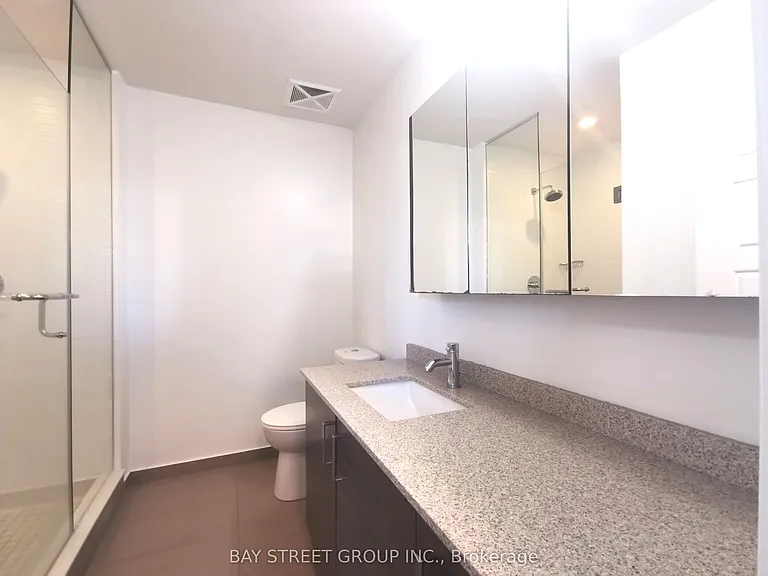 8200 Birchmount Rd #217 — Photo 7