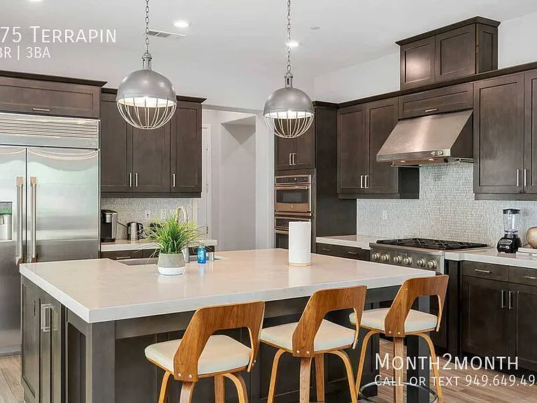 175 Terrapin — Photo 15