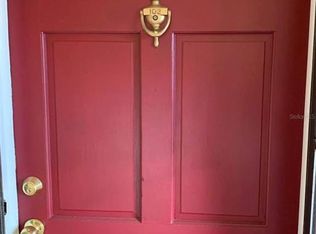 960 Apollo Beach Blvd APT 102, Apollo Beach, FL 33572