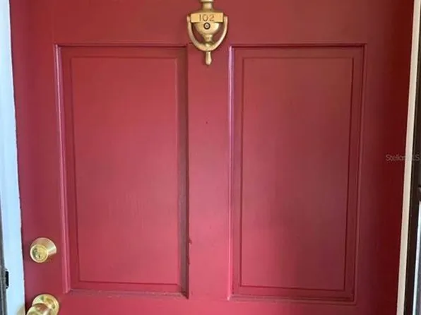 960 Apollo Beach Blvd APT 102, Apollo Beach, FL 33572