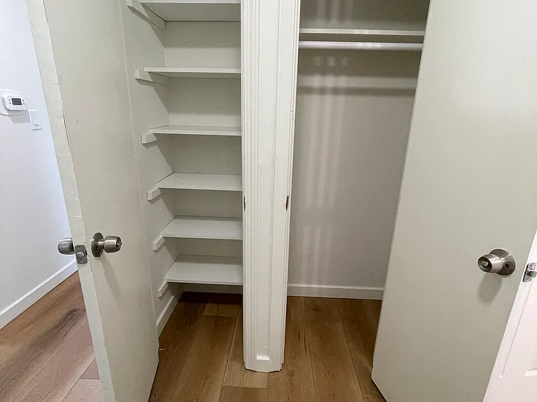 9306 Lewis Ave — Photo 10