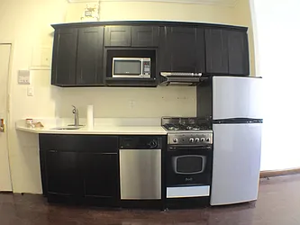 Rented by Ink Realty Services LLC