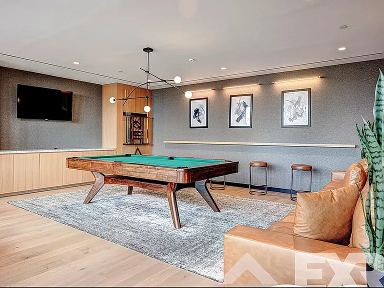 2230 Cropsey Ave #1005 — Photo 33