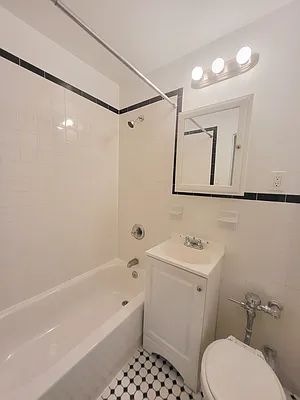 Rented by Douglas Elliman | media 11