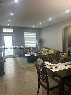 2nd image of 28405 SW 130th Pl