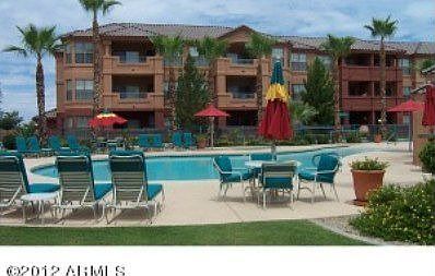 1st image of 14950 W Mountain View Blvd APT 2103