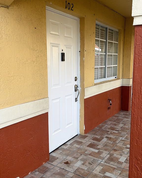 1st image of 7411 W 22nd Ave APT 102