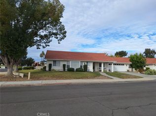 2874 Maple Dr, Hemet, CA 92545