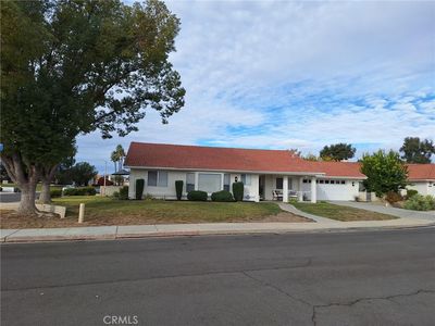 2874 Maple Dr, Hemet, CA, 92545