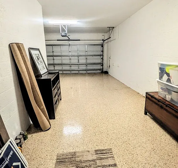 5639 N Honore Ave #222 — Photo 41